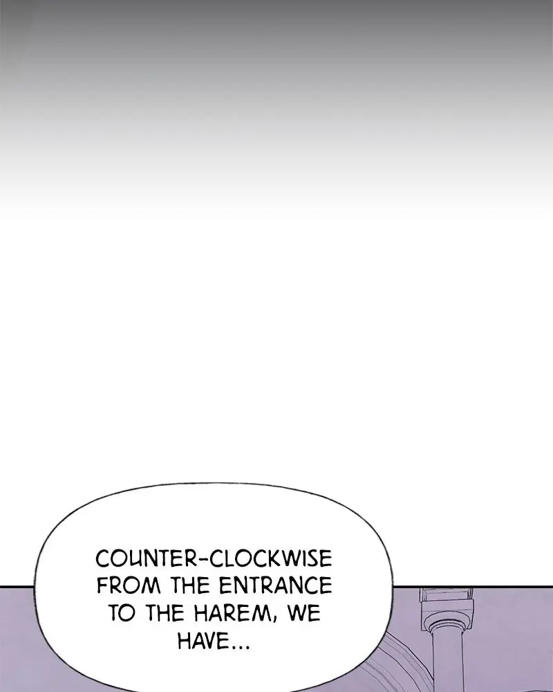 Men of the Harem Chapter 19 Page 51