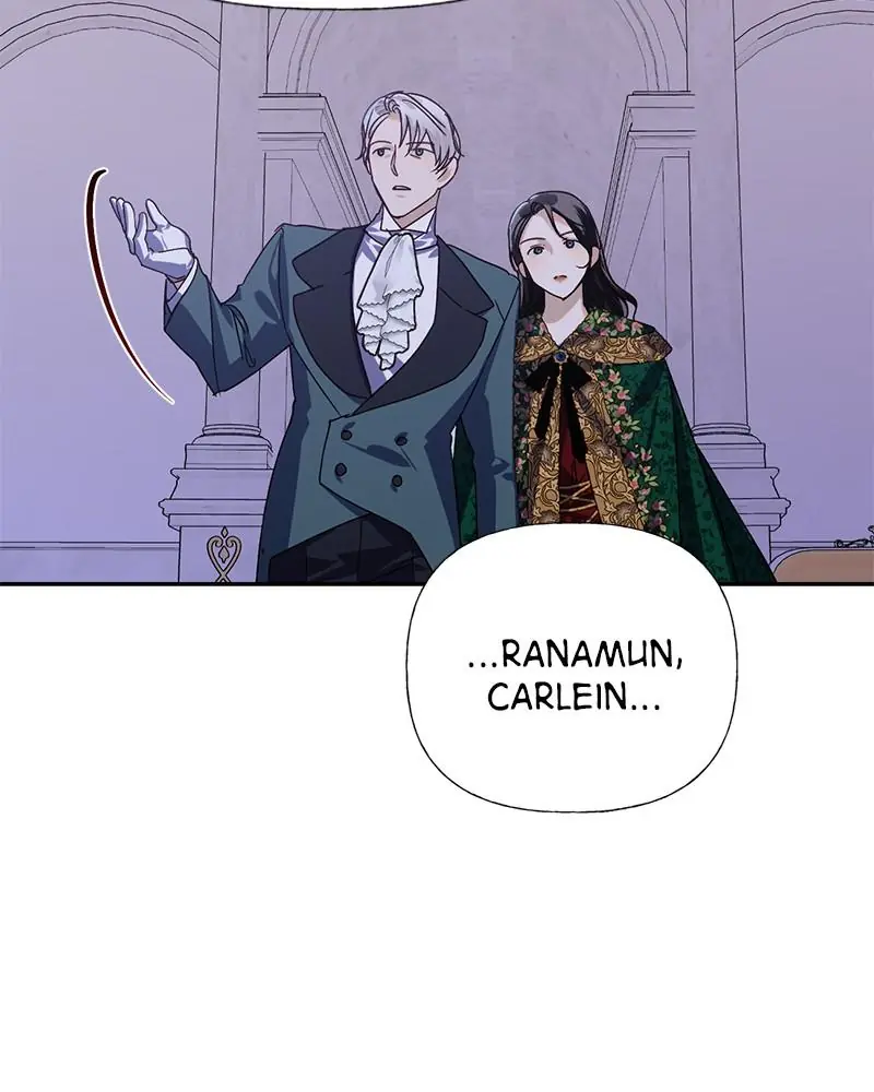 Men of the Harem Chapter 19 Page 52
