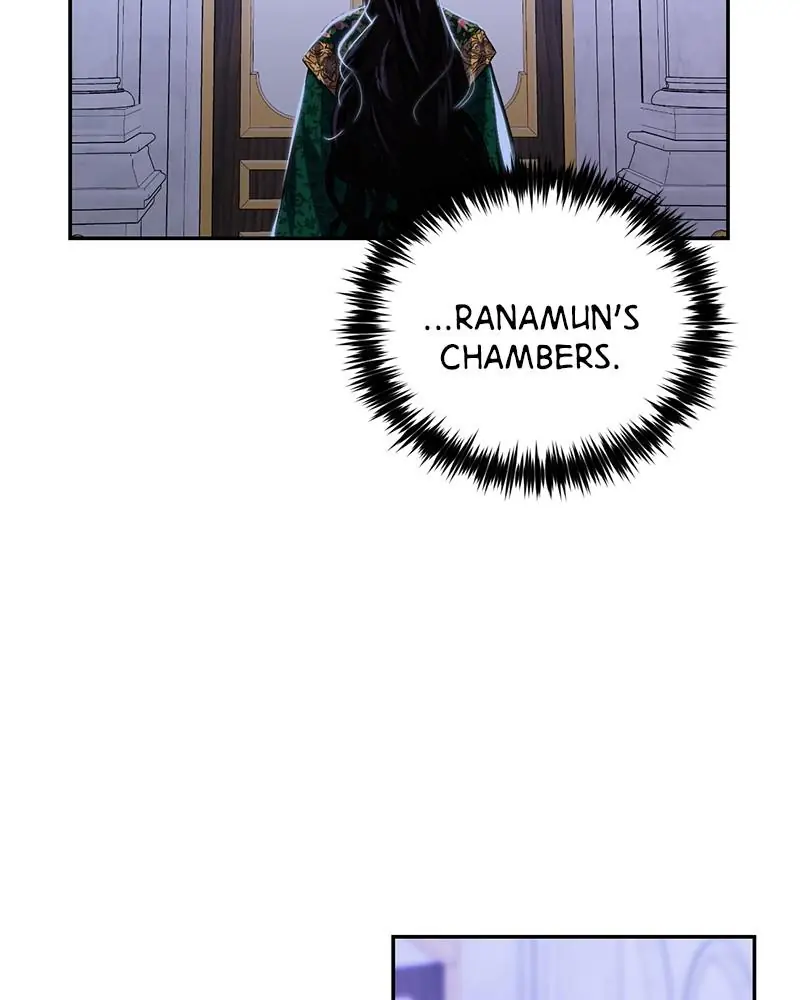 Men of the Harem Chapter 19 Page 56