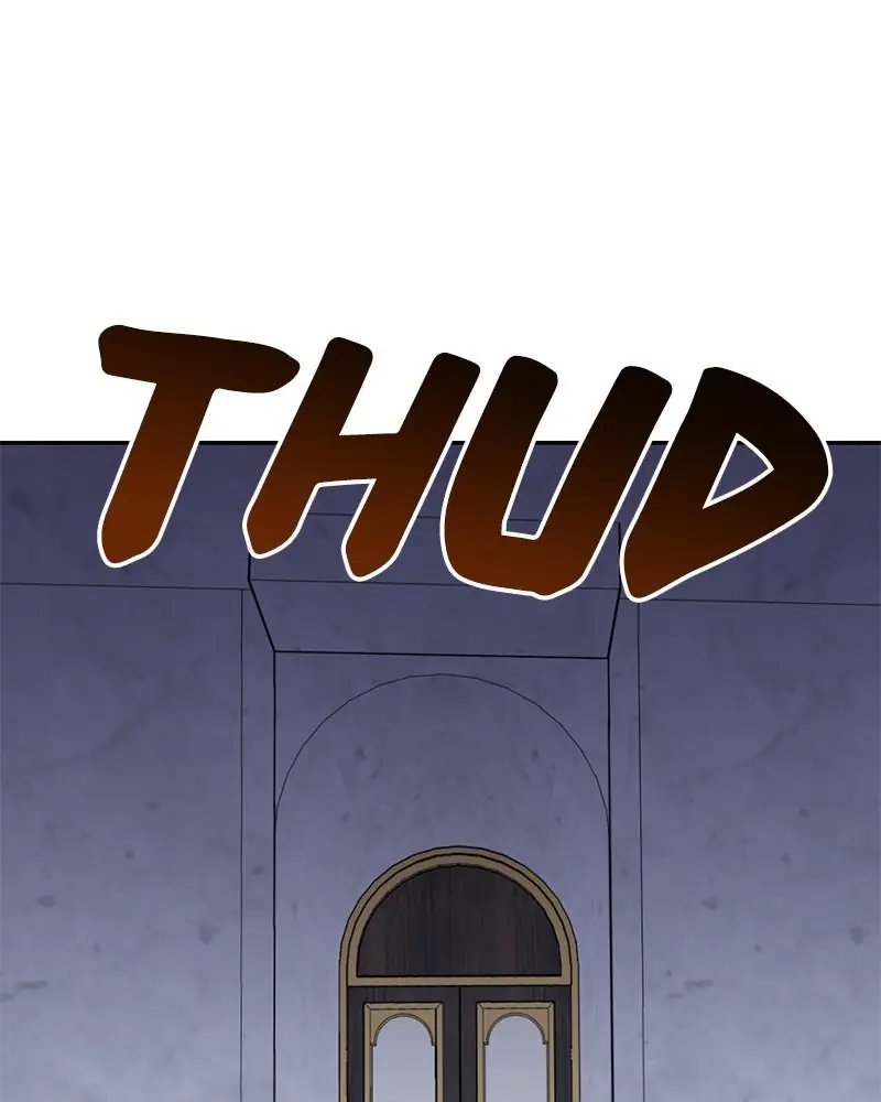 Men of the Harem Chapter 19 Page 59