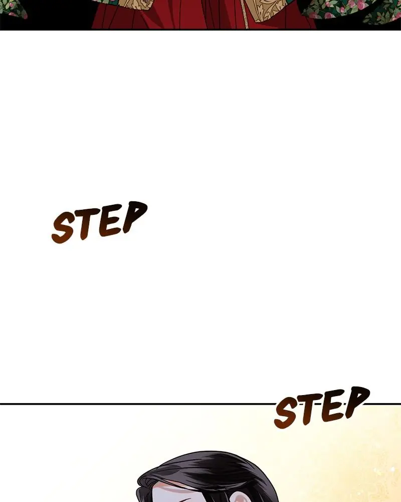 Men of the Harem Chapter 19 Page 61