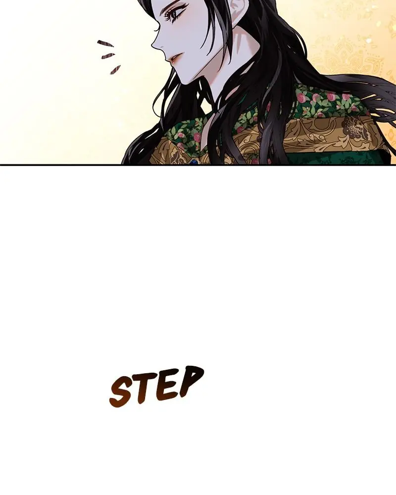 Men of the Harem Chapter 19 Page 62