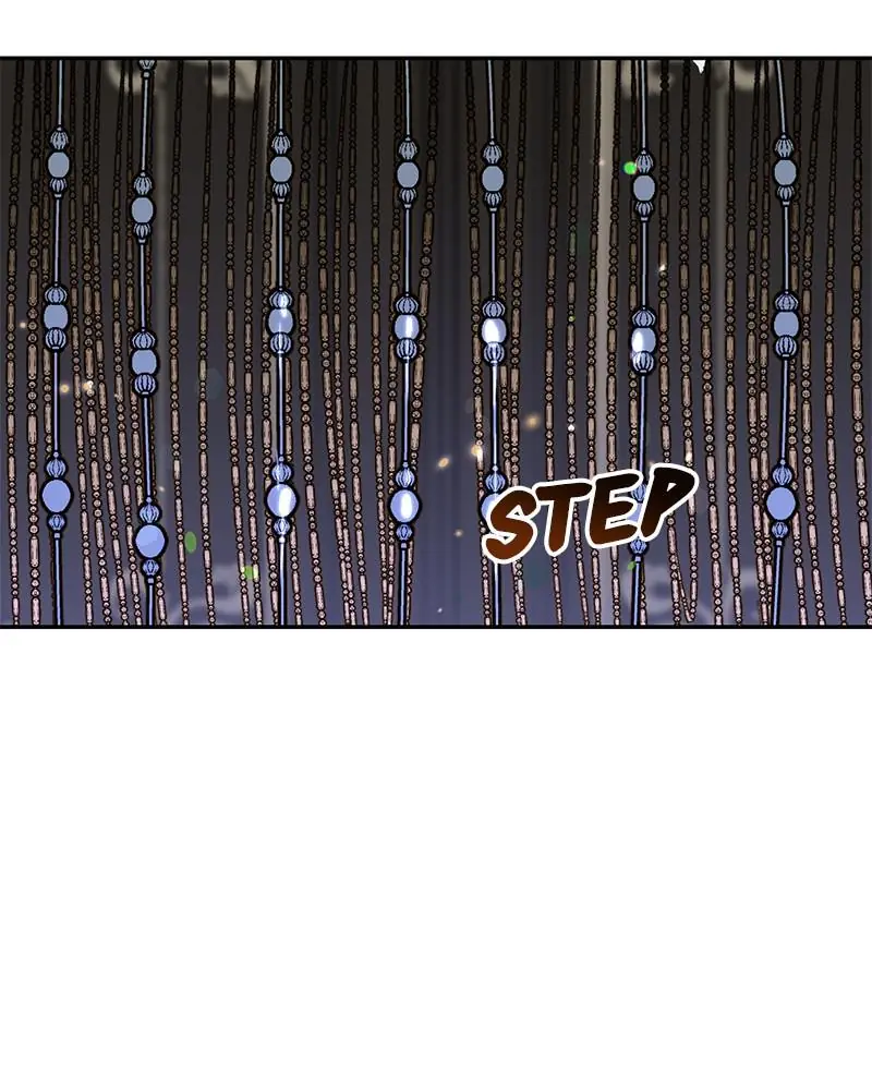 Men of the Harem Chapter 19 Page 63