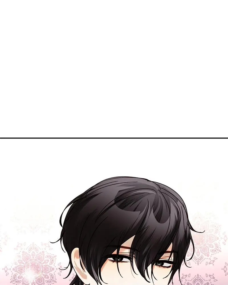 Men of the Harem Chapter 19 Page 67