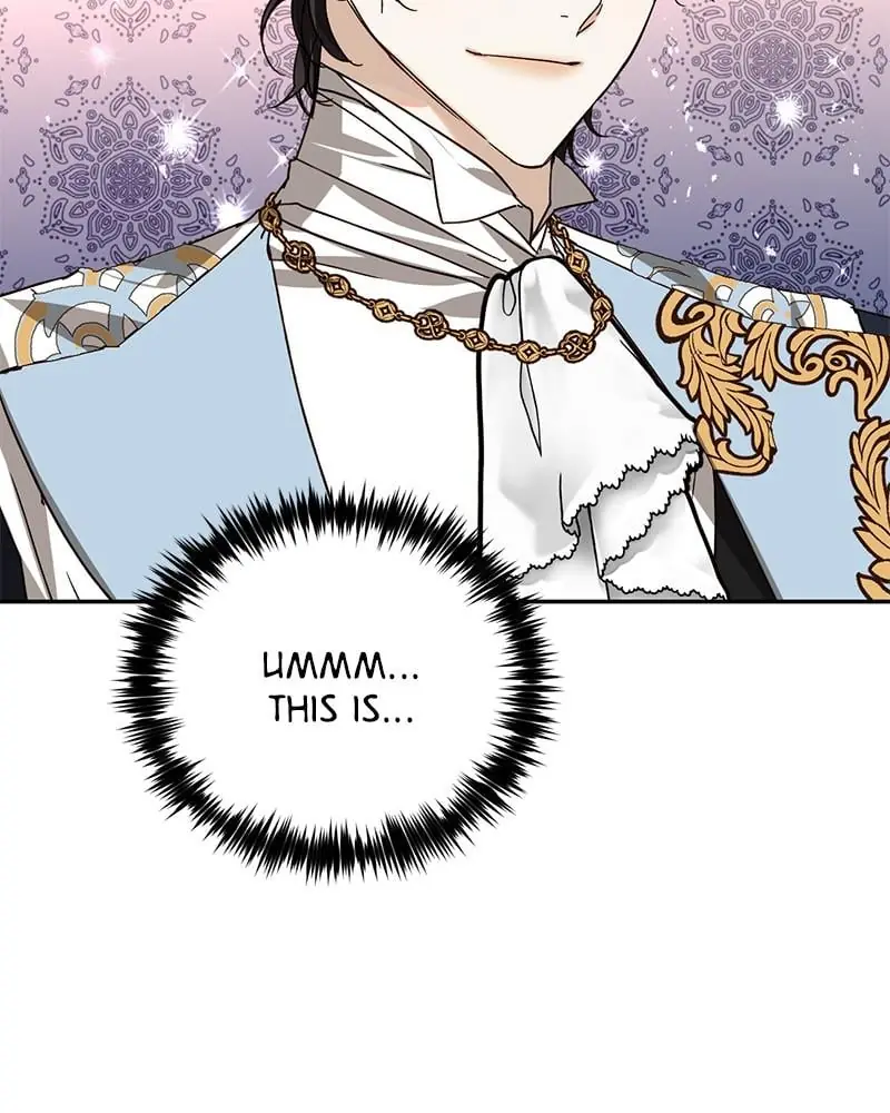Men of the Harem Chapter 19 Page 68