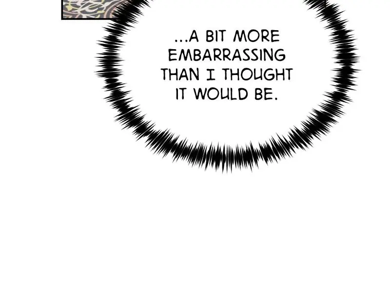 Men of the Harem Chapter 19 Page 70