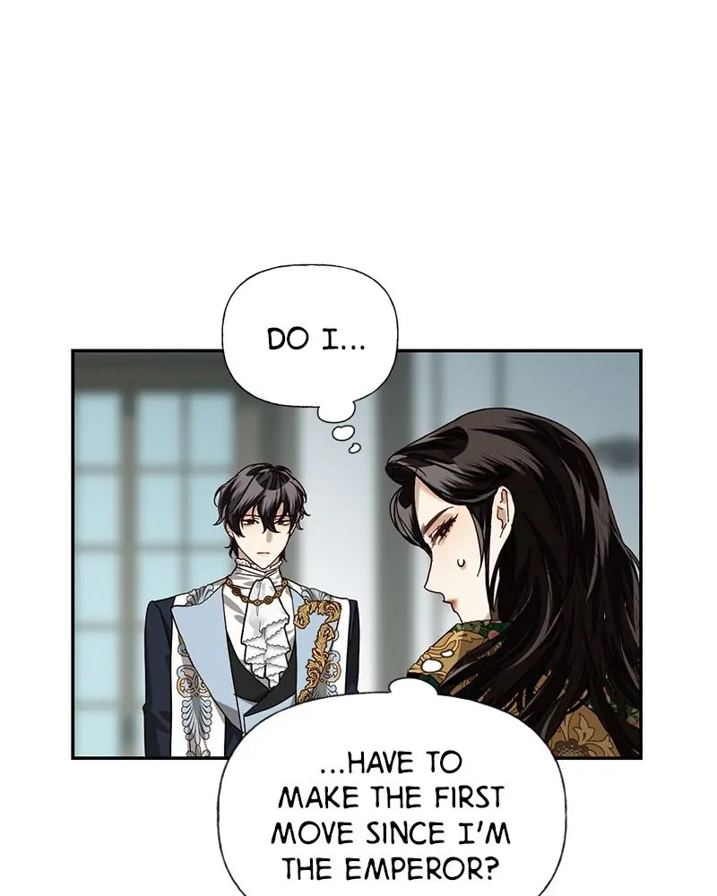 Men of the Harem Chapter 19 Page 71