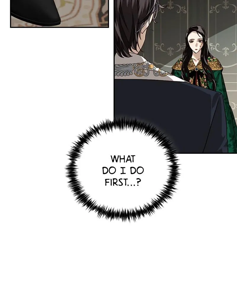 Men of the Harem Chapter 19 Page 73