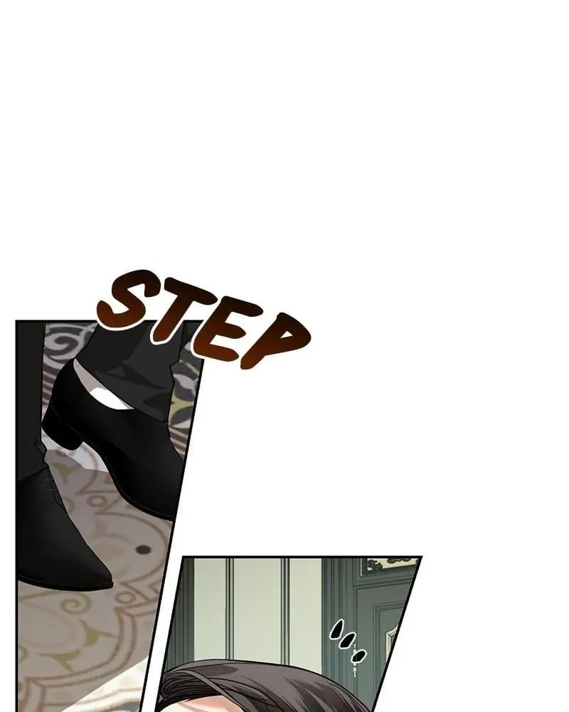 Men of the Harem Chapter 19 Page 75