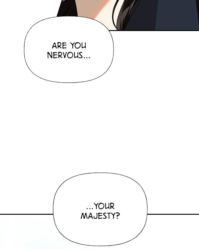 Men of the Harem Chapter 19 Page 77