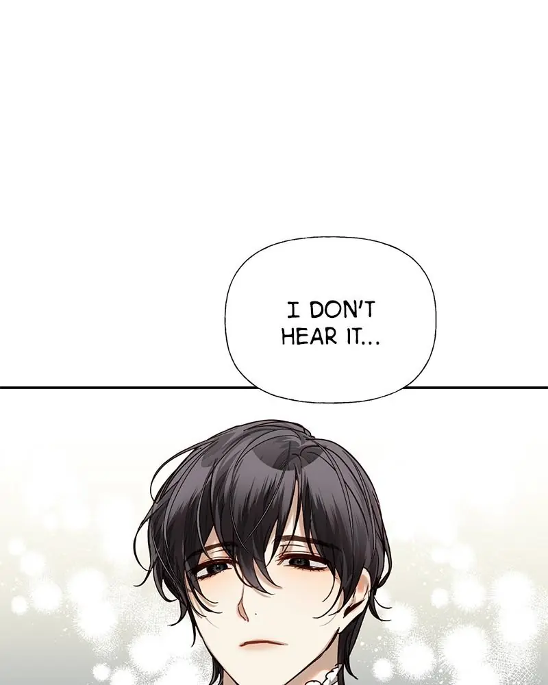 Men of the Harem Chapter 19 Page 87