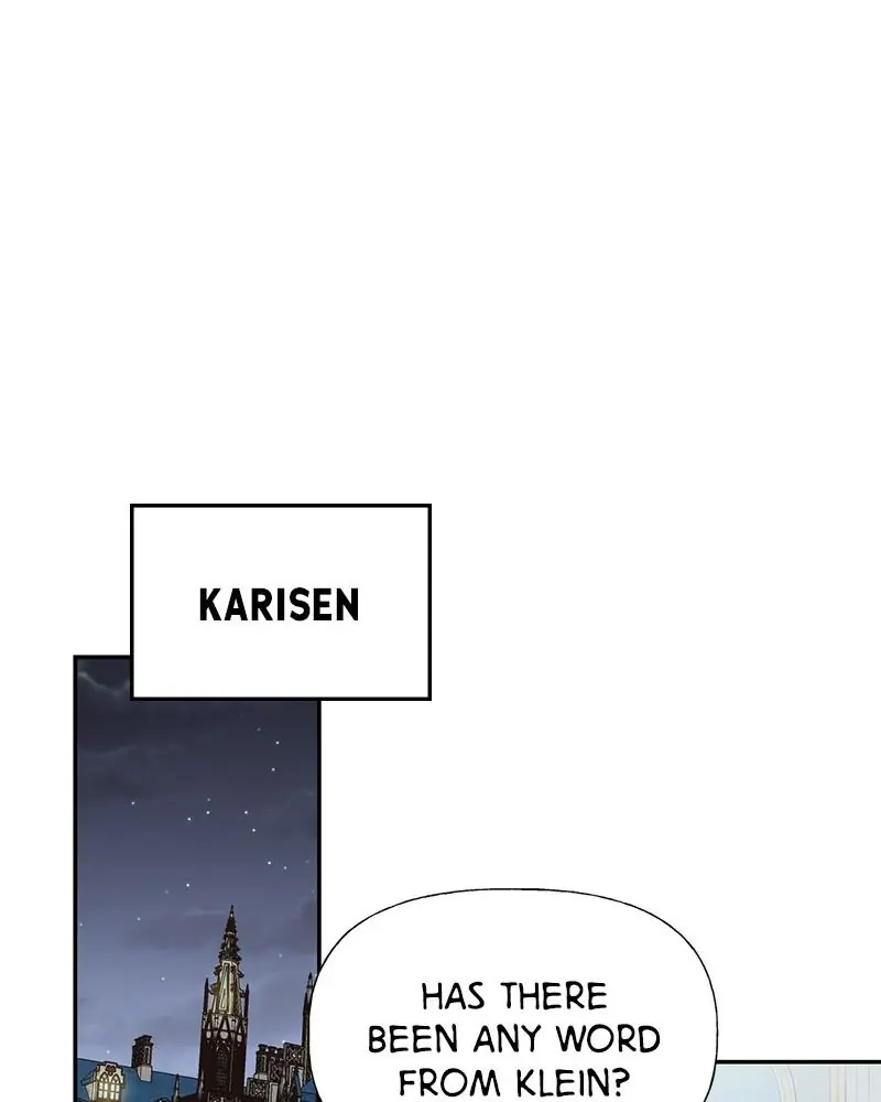 Men of the Harem Chapter 20 Page 2