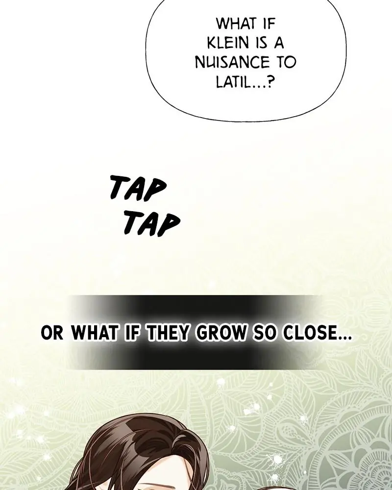 Men of the Harem Chapter 20 Page 12