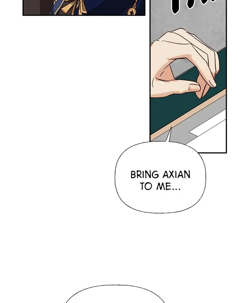 Men of the Harem Chapter 20 Page 16