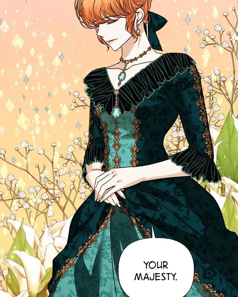 Men of the Harem Chapter 20 Page 20