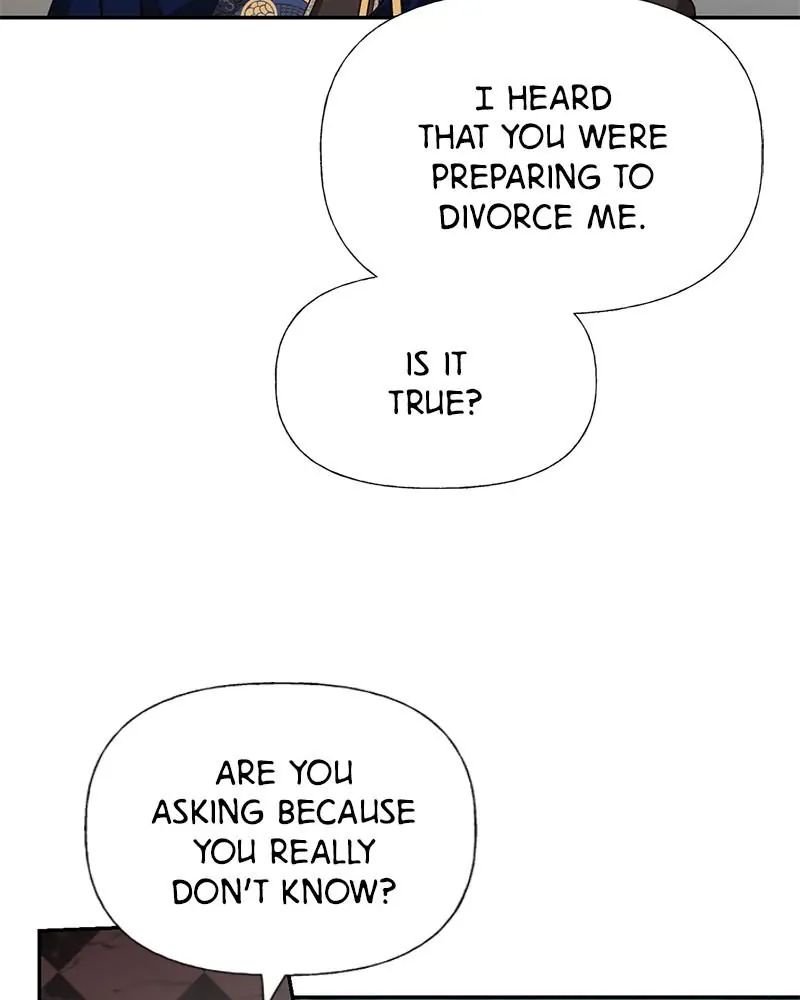 Men of the Harem Chapter 20 Page 23