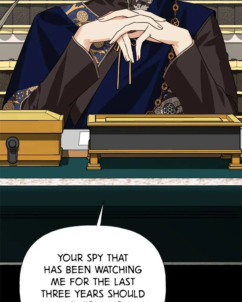 Men of the Harem Chapter 20 Page 28