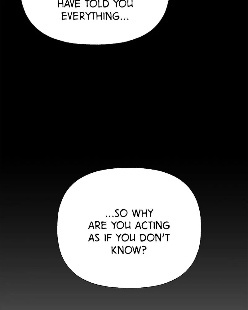 Men of the Harem Chapter 20 Page 29
