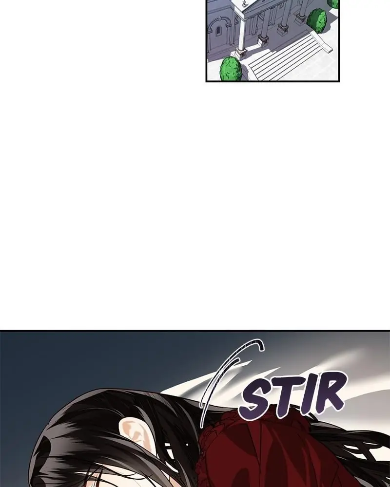 Men of the Harem Chapter 20 Page 32