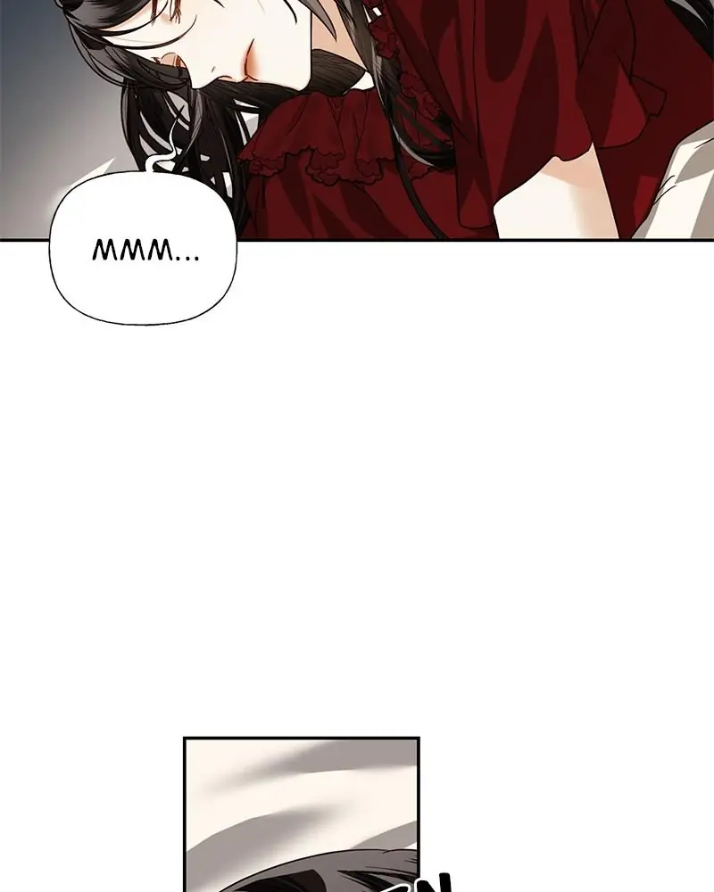 Men of the Harem Chapter 20 Page 33