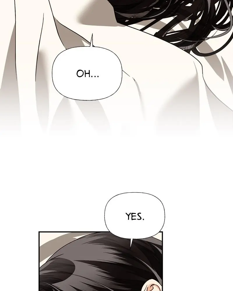 Men of the Harem Chapter 20 Page 43
