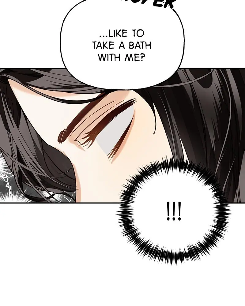 Men of the Harem Chapter 20 Page 50
