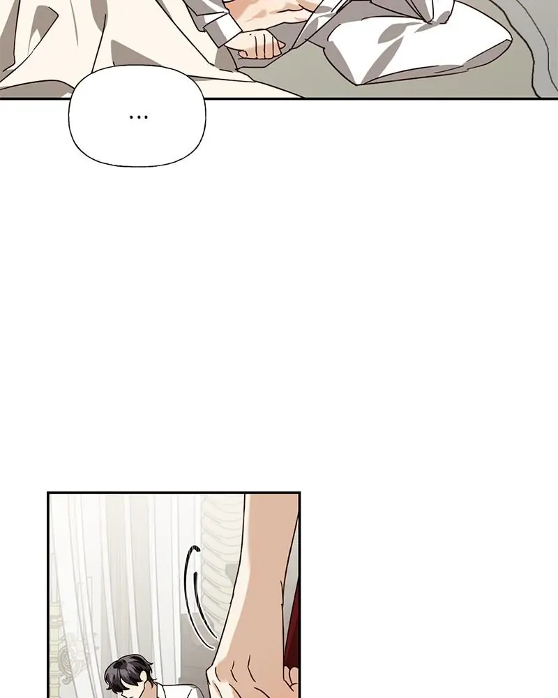 Men of the Harem Chapter 20 Page 54