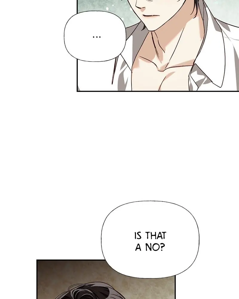 Men of the Harem Chapter 20 Page 59