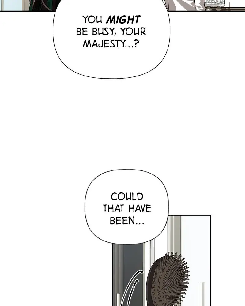 Men of the Harem Chapter 20 Page 62