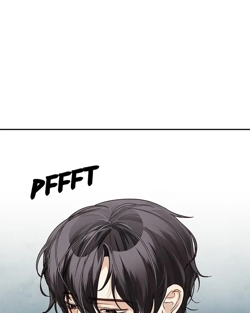 Men of the Harem Chapter 20 Page 65