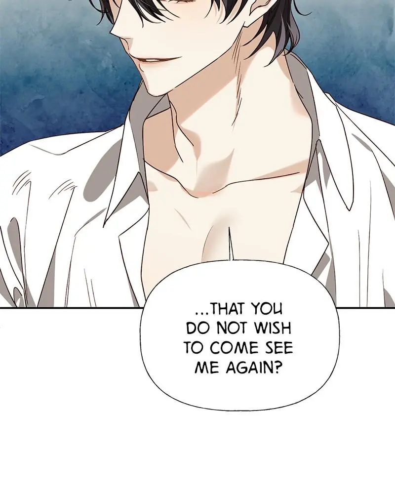 Men of the Harem Chapter 20 Page 66