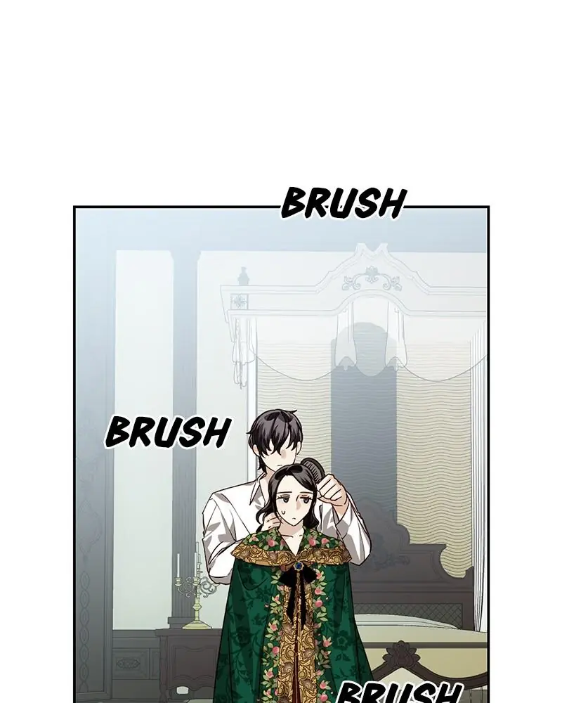 Men of the Harem Chapter 20 Page 67