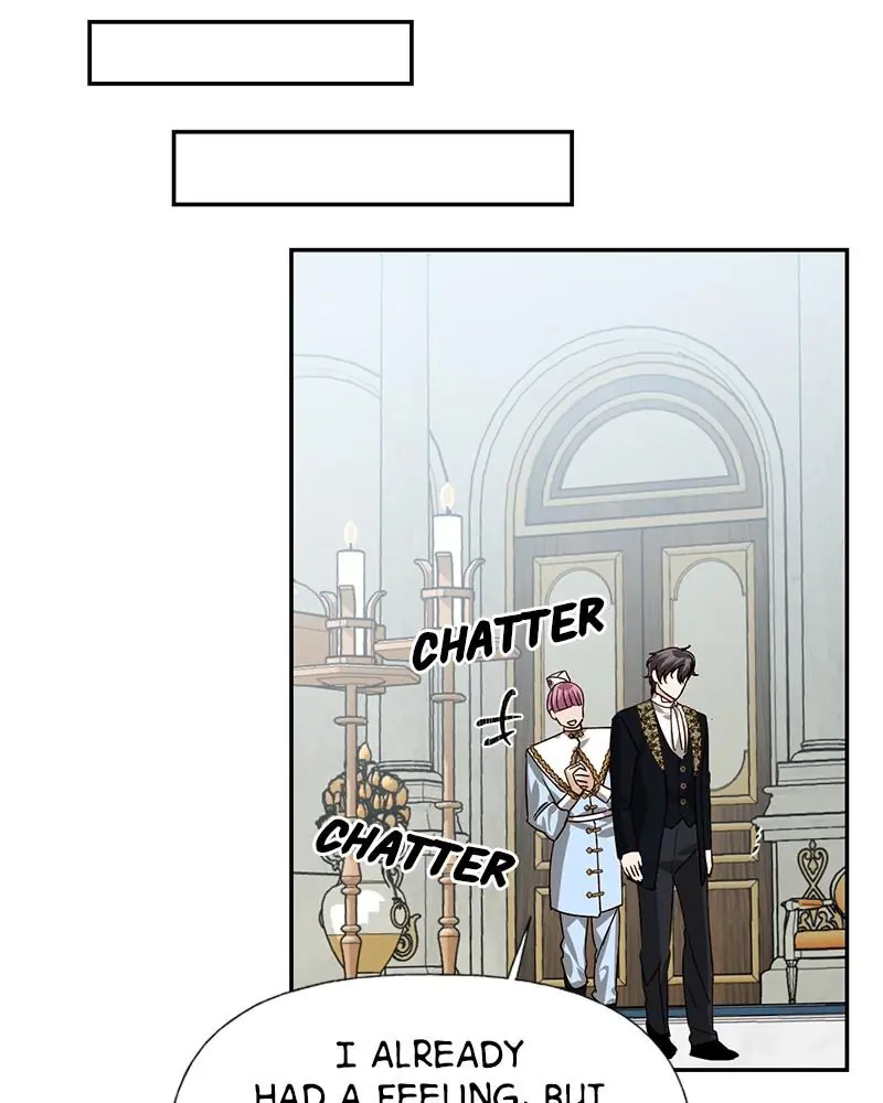 Men of the Harem Chapter 20 Page 69
