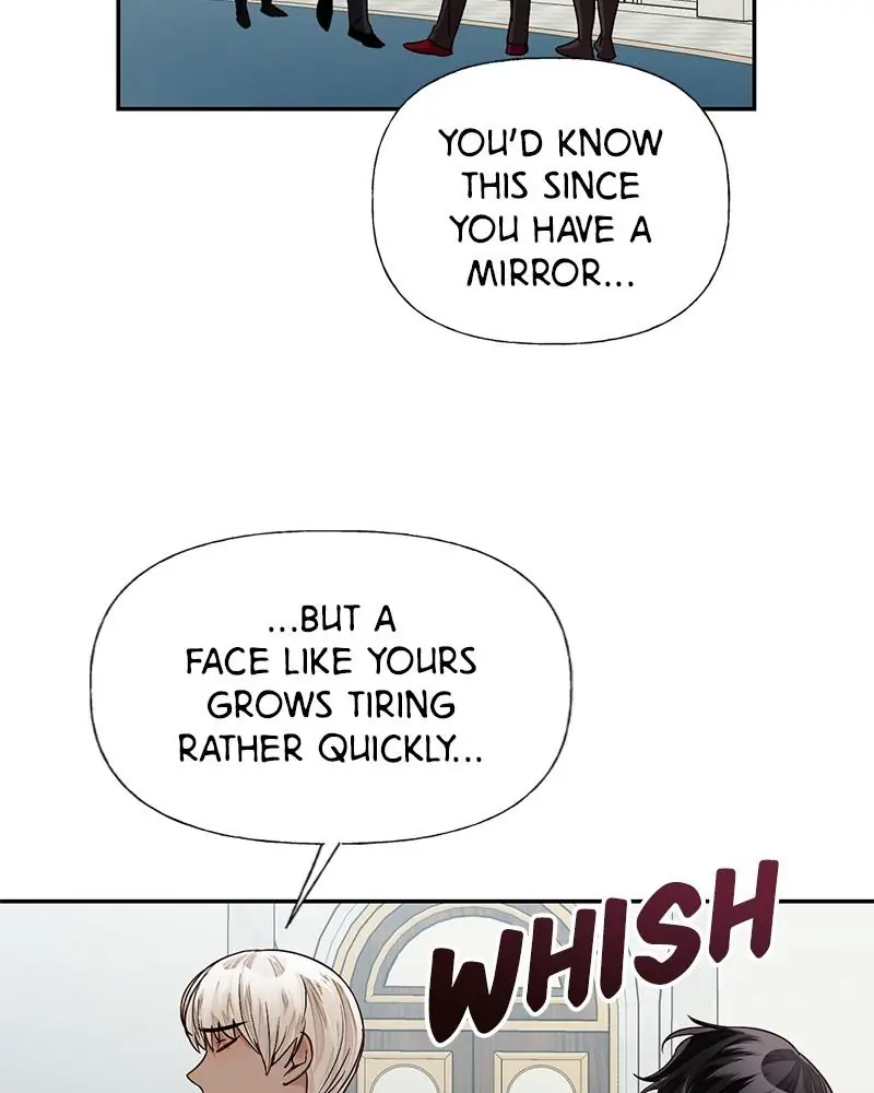 Men of the Harem Chapter 20 Page 78