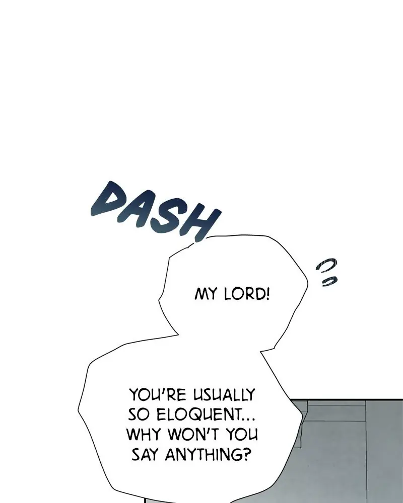 Men of the Harem Chapter 20 Page 81
