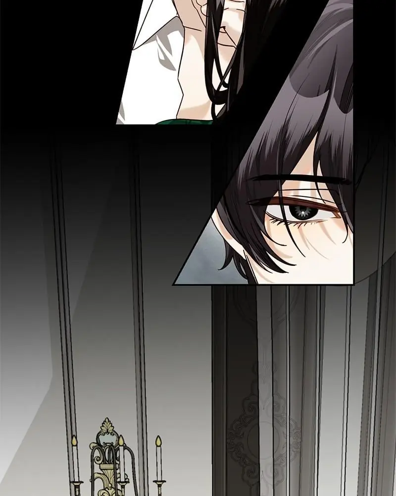 Men of the Harem Chapter 20 Page 87