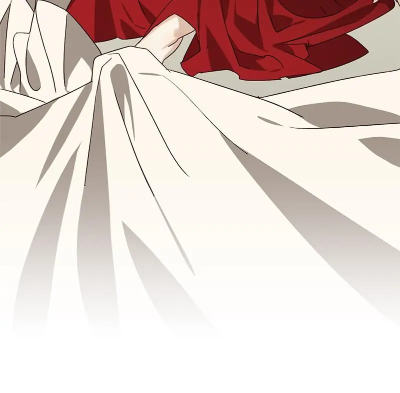 Men of the Harem Chapter 20 Page 89