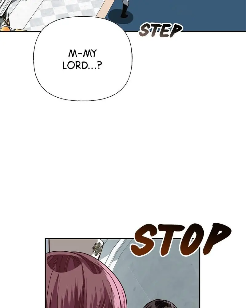 Men of the Harem Chapter 20 Page 92