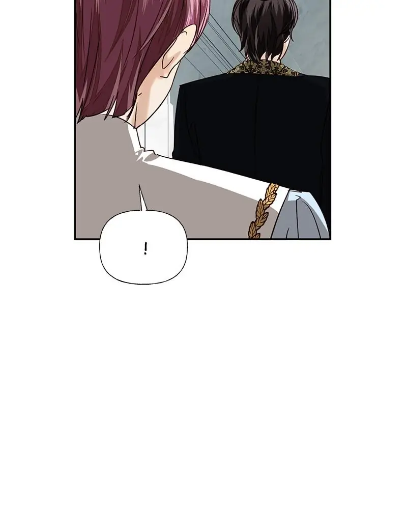 Men of the Harem Chapter 20 Page 93