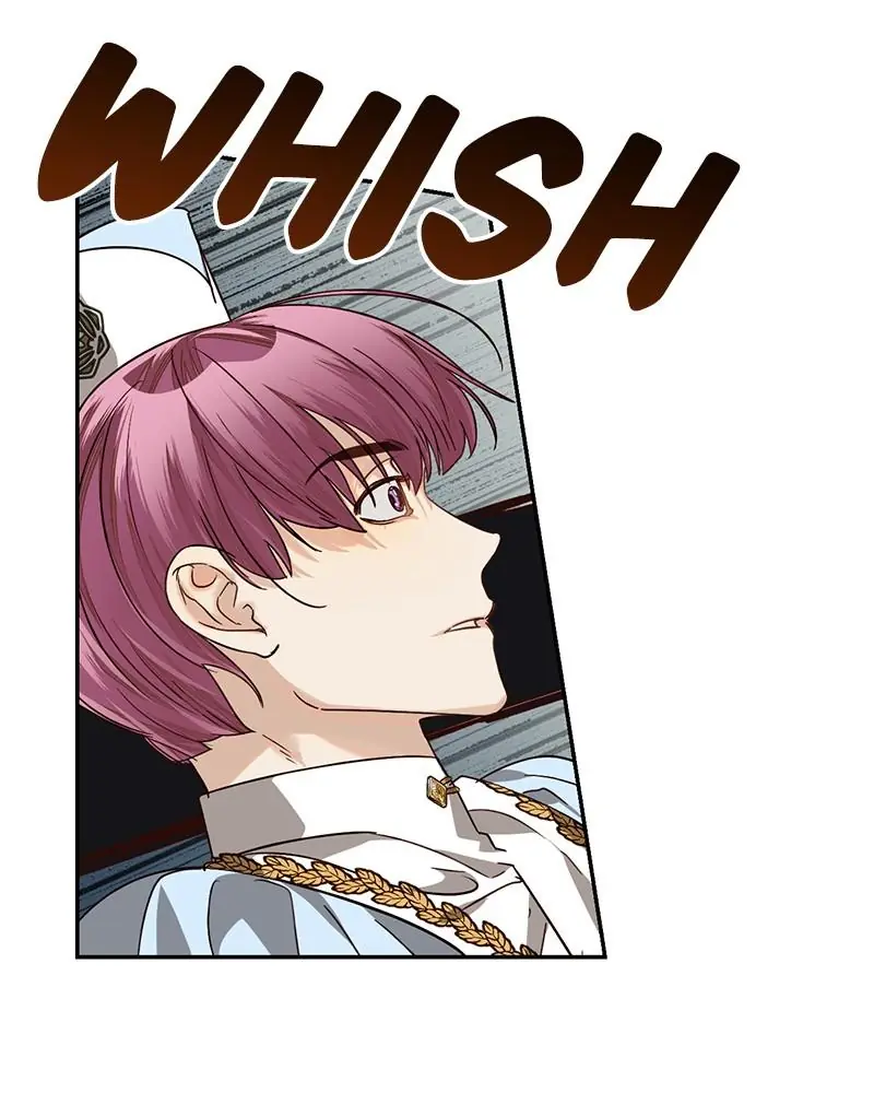 Men of the Harem Chapter 20 Page 94