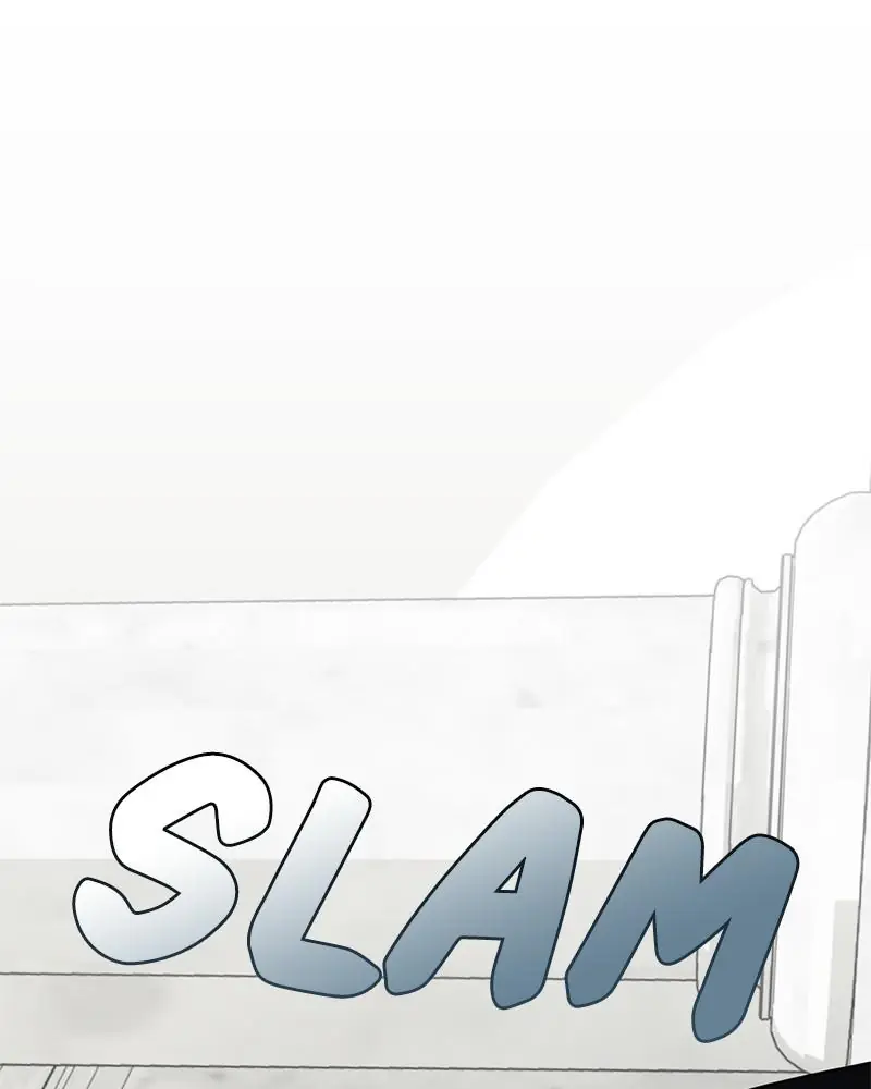 Men of the Harem Chapter 20 Page 95