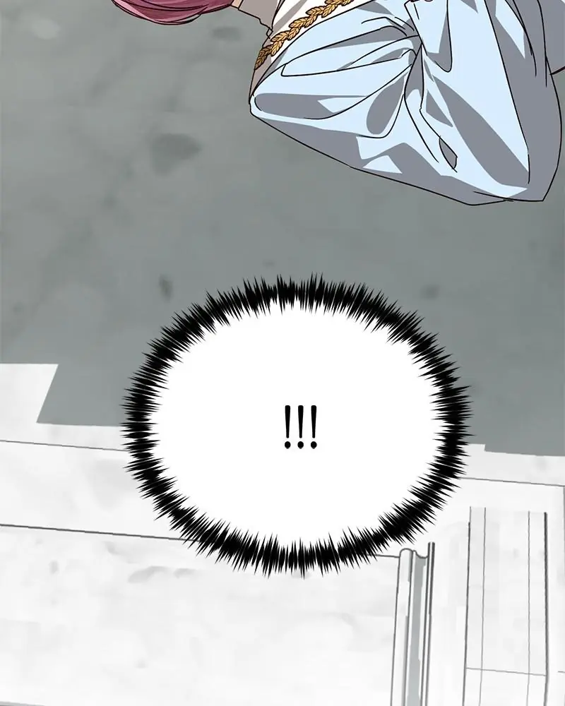 Men of the Harem Chapter 20 Page 97