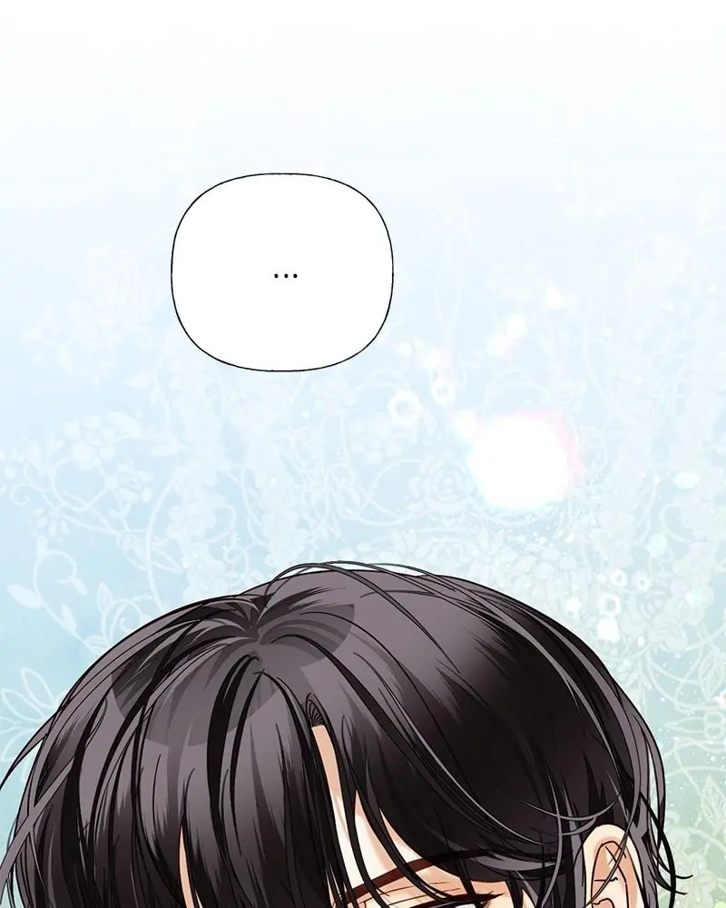 Men of the Harem Chapter 21 Page 4