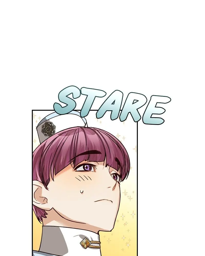 Men of the Harem Chapter 21 Page 6