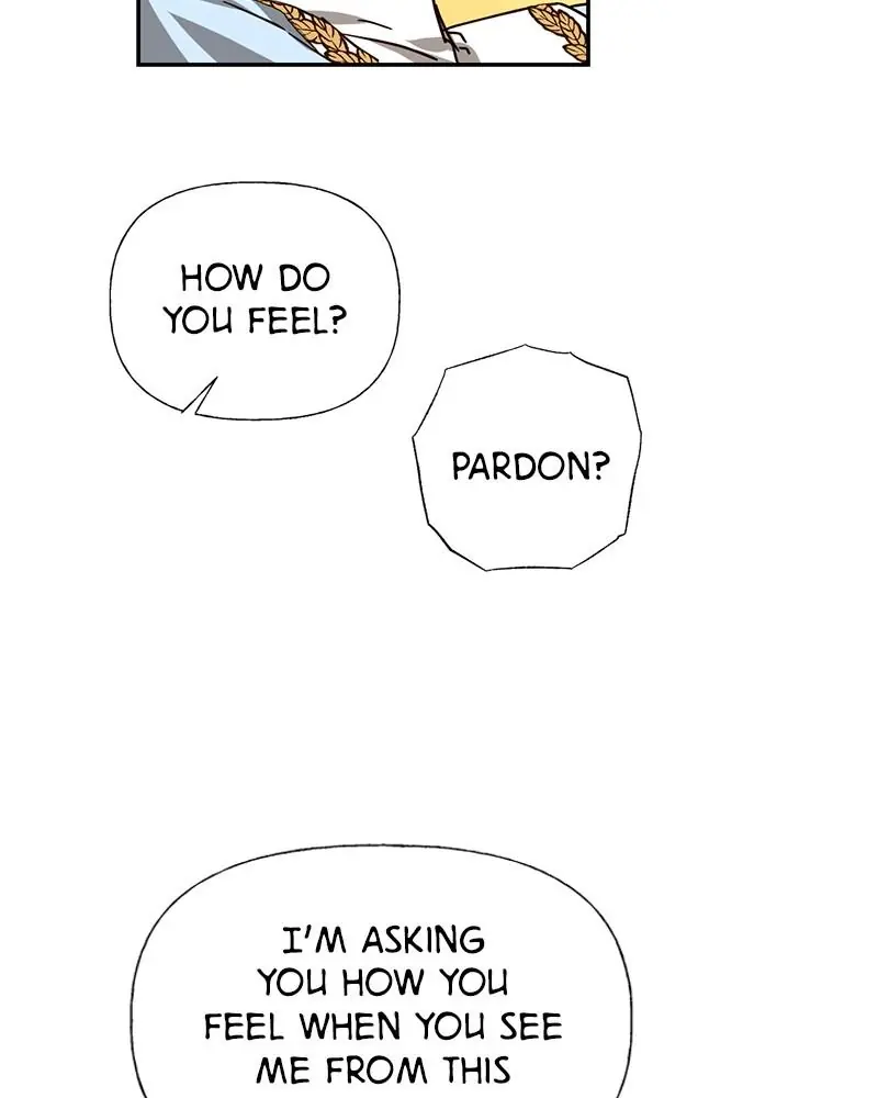 Men of the Harem Chapter 21 Page 7