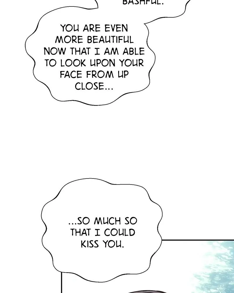 Men of the Harem Chapter 21 Page 10