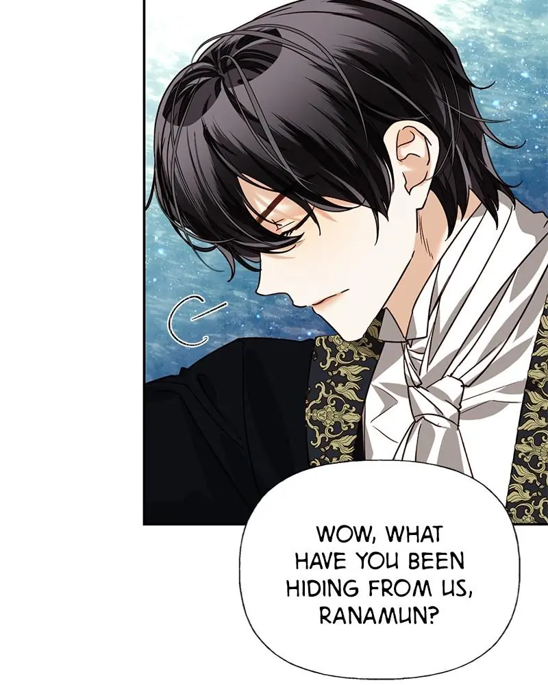 Men of the Harem Chapter 21 Page 11