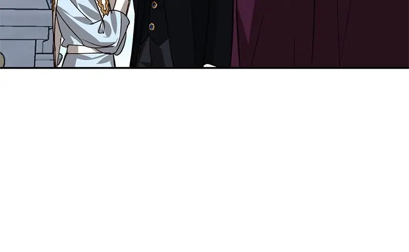 Men of the Harem Chapter 21 Page 13