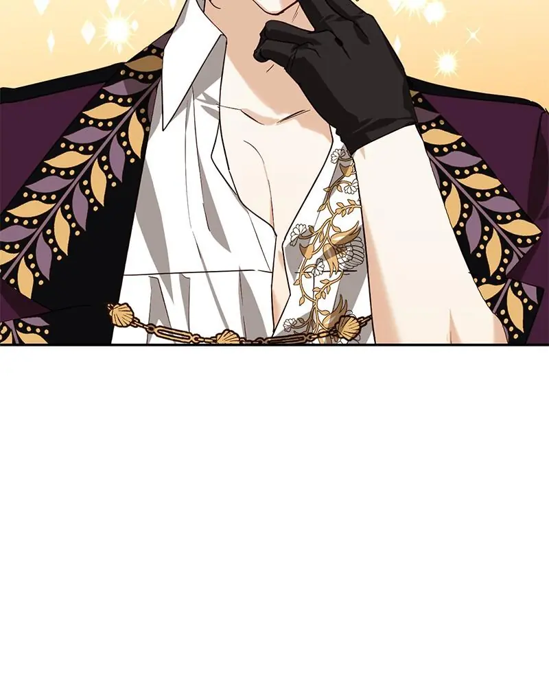 Men of the Harem Chapter 21 Page 15