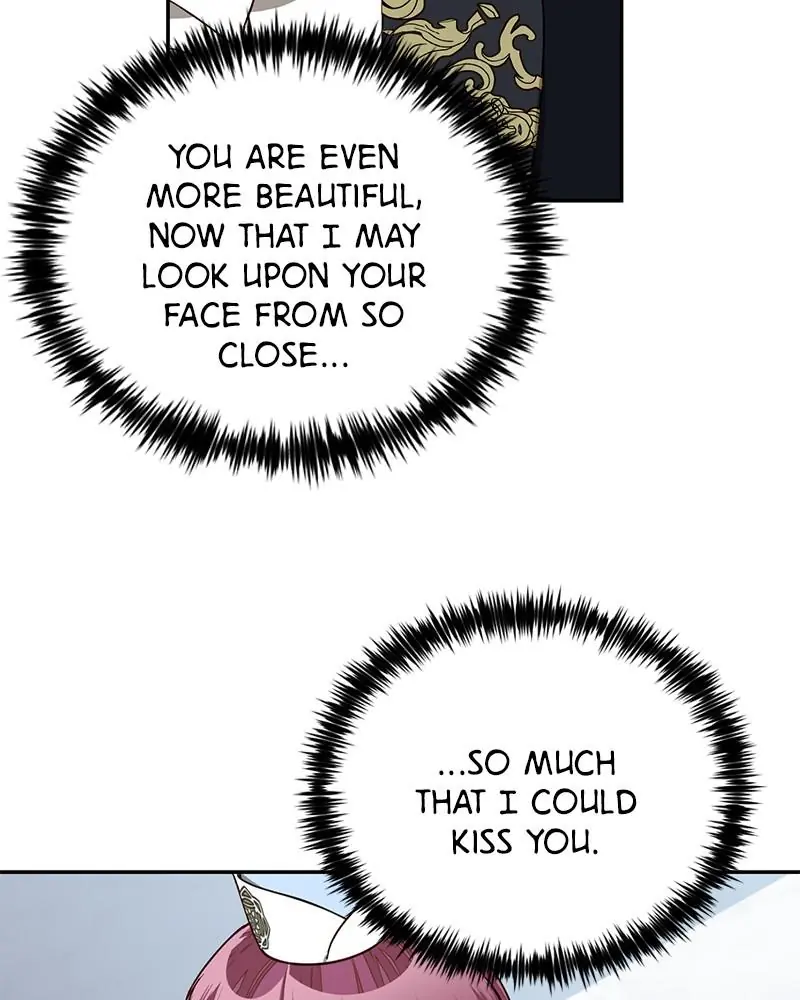 Men of the Harem Chapter 21 Page 29